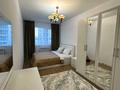 2-бөлмелі пәтер · 53.7 м² · 3/9 қабат, Территория ПК Кунаева 189/1, бағасы: 32 млн ₸ в Алматы, Турксибский р-н — фото 5