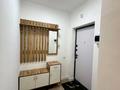 2-бөлмелі пәтер · 53.7 м² · 3/9 қабат, Территория ПК Кунаева 189/1, бағасы: 32 млн ₸ в Алматы, Турксибский р-н — фото 6