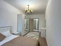 2-бөлмелі пәтер · 53.7 м² · 3/9 қабат, Территория ПК Кунаева 189/1, бағасы: 32 млн ₸ в Алматы, Турксибский р-н — фото 7