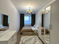 2-бөлмелі пәтер · 53.7 м² · 3/9 қабат, Территория ПК Кунаева 189/1, бағасы: 32 млн ₸ в Алматы, Турксибский р-н — фото 8