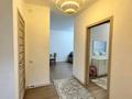 2-бөлмелі пәтер · 53.7 м² · 3/9 қабат, Территория ПК Кунаева 189/1, бағасы: 32 млн ₸ в Алматы, Турксибский р-н — фото 9