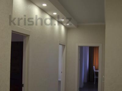 Продажа квартир в Алматы: 2-комнатная квартира · 76 м² · 2/3 этаж, мкр Ерменсай, Арайлы 20 к2 за ~ 66.6 млн 〒 2-комнатная квартира · 76 м² · 2/3 этаж, мкр Ерменсай, Арайлы 20 к2 за ~ 66.6 млн 〒 в Алматы, Бостандыкский р-н
