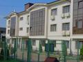 2-комнатная квартира · 76 м² · 2/3 этаж, мкр Ерменсай, Арайлы 20 к2 за ~ 66.6 млн 〒 в Алматы, Бостандыкский р-н — фото 5