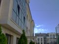 2-комнатная квартира · 76 м² · 2/3 этаж, мкр Ерменсай, Арайлы 20 к2 за ~ 66.6 млн 〒 в Алматы, Бостандыкский р-н — фото 7