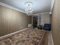 2-комнатная квартира · 75 м² · 1/12 этаж, мкр Нурсат 2, Назарбаева 17 — Шаяхметова за 44 млн ₸ в Шымкенте, Каратауский р-н