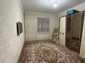 2-комнатная квартира · 75 м² · 1/12 этаж, мкр Нурсат 2, Назарбаева 17 — Шаяхметова за 44 млн ₸ в Шымкенте, Каратауский р-н — фото 2