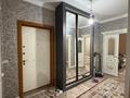2-комнатная квартира · 75 м² · 1/12 этаж, мкр Нурсат 2, Назарбаева 17 — Шаяхметова за 44 млн ₸ в Шымкенте, Каратауский р-н — фото 3