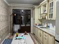 2-комнатная квартира · 75 м² · 1/12 этаж, мкр Нурсат 2, Назарбаева 17 — Шаяхметова за 44 млн ₸ в Шымкенте, Каратауский р-н — фото 4