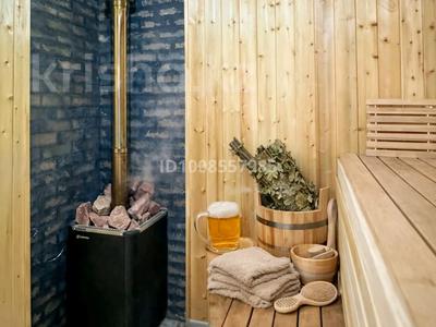 Жеке үй · 2 бөлме · 100 м², Асан 2 Баня Дом 217 — Желаево Ислямова 217, бағасы: 50 000 〒 в Уральске