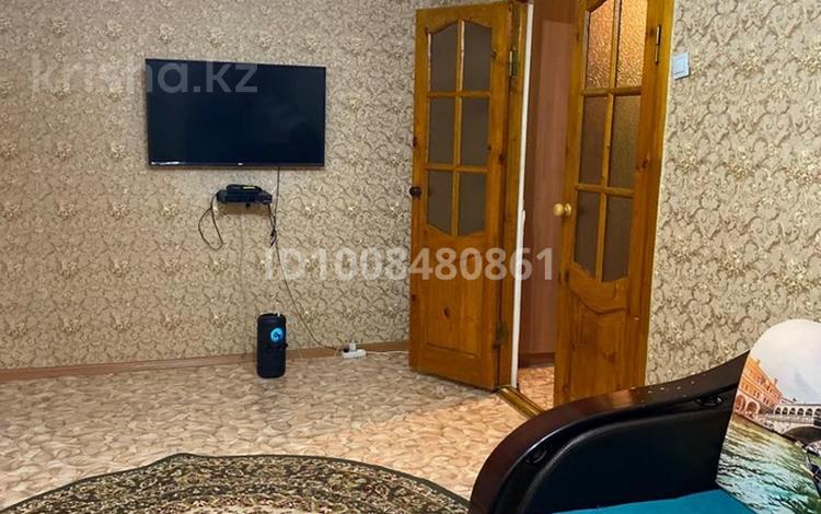 3-бөлмелі пәтер · 56.7 м² · 4/5 қабат, Мусы Баймуханова 37 — Напротив Ак жол у Гаджи, бағасы: 160 000 ₸ в Атырау — фото 3