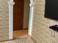 3-бөлмелі пәтер · 56.7 м² · 4/5 қабат, Мусы Баймуханова 37 — Напротив Ак жол у Гаджи, бағасы: 160 000 ₸ в Атырау — фото 3