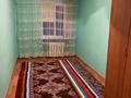 3-бөлмелі пәтер · 56.7 м² · 4/5 қабат, Мусы Баймуханова 37 — Напротив Ак жол у Гаджи, бағасы: 160 000 ₸ в Атырау — фото 4