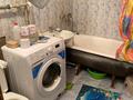 3-бөлмелі пәтер · 56.7 м² · 4/5 қабат, Мусы Баймуханова 37 — Напротив Ак жол у Гаджи, бағасы: 160 000 ₸ в Атырау — фото 7