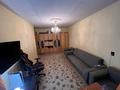 2-комнатная квартира, 42 м², 3/9 этаж, Нуркена Абдирова 25 за 15.9 млн 〒 в Караганде, Казыбек би р-н