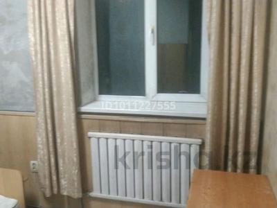 1 комната · 15 м² · 1/2 этаж, Омарова 41 — Ипподром за 80 000 〒 в Алматы, Жетысуский р-н