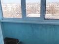 3-комнатная квартира, 70 м², 5/5 этаж, Александра Алексеевича Гришина 70 за 14.5 млн 〒 в Актобе — фото 5