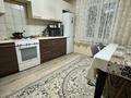 2-комнатная квартира · 54 м² · 5/5 этаж, мкр Тастак-2, Туркебаева за 35.5 млн ₸ в Алматы, Алмалинский р-н — фото 8