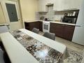 2-комнатная квартира · 54 м² · 5/5 этаж, мкр Тастак-2, Туркебаева за 35.5 млн ₸ в Алматы, Алмалинский р-н — фото 9
