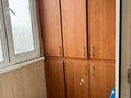 2-комнатная квартира · 54 м² · 5/5 этаж, мкр Тастак-2, Туркебаева за 35.5 млн ₸ в Алматы, Алмалинский р-н — фото 11