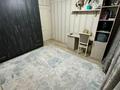 2-комнатная квартира · 54 м² · 5/5 этаж, мкр Тастак-2, Туркебаева за 35.5 млн ₸ в Алматы, Алмалинский р-н — фото 12