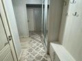 2-комнатная квартира · 54 м² · 5/5 этаж, мкр Тастак-2, Туркебаева за 35.5 млн ₸ в Алматы, Алмалинский р-н — фото 2