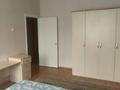 1-комнатная квартира · 42 м² · 5/5 этаж, мкр Айнабулак-4 172 за 31 млн ₸ в Алматы, Жетысуский р-н