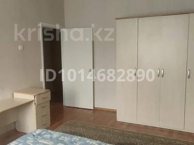 1-комнатная квартира · 42 м² · 5/5 этаж, мкр Айнабулак-4 172 за 31 млн ₸ в Алматы, Жетысуский р-н