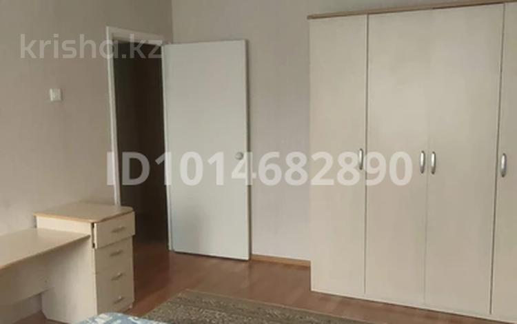 1-комнатная квартира · 42 м² · 5/5 этаж, мкр Айнабулак-4 172 за 31 млн ₸ в Алматы, Жетысуский р-н — фото 2