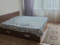 1-комнатная квартира · 42 м² · 5/5 этаж, мкр Айнабулак-4 172 за 31 млн ₸ в Алматы, Жетысуский р-н — фото 2