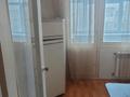 1-комнатная квартира · 42 м² · 5/5 этаж, мкр Айнабулак-4 172 за 31 млн ₸ в Алматы, Жетысуский р-н — фото 4