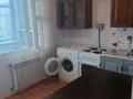 1-комнатная квартира · 42 м² · 5/5 этаж, мкр Айнабулак-4 172 за 31 млн ₸ в Алматы, Жетысуский р-н — фото 5