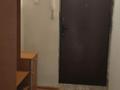 1-комнатная квартира · 42 м² · 5/5 этаж, мкр Айнабулак-4 172 за 31 млн ₸ в Алматы, Жетысуский р-н — фото 7