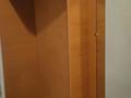 1-комнатная квартира · 42 м² · 5/5 этаж, мкр Айнабулак-4 172 за 31 млн ₸ в Алматы, Жетысуский р-н — фото 8