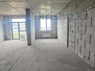 2-бөлмелі пәтер · 54 м² · 5/9 қабат, Алатауская трасса 28, бағасы: 28 млн ₸ в 