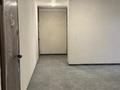 2-бөлмелі пәтер · 54 м² · 5/9 қабат, Алатауская трасса 28, бағасы: 28 млн ₸ в  — фото 5