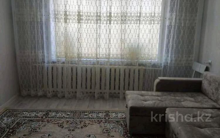 2-комнатная квартира, 56 м², 1/5 этаж, Боровской 54 за 14.5 млн 〒 в Кокшетау — фото 2