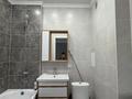 2-бөлмелі пәтер · 41.17 м² · 7/17 қабат, Улица Хусейн бен Талал 41/1, бағасы: 250 000 ₸ в Астане, Есильский р-н — фото 11