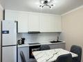 2-бөлмелі пәтер · 41.17 м² · 7/17 қабат, Улица Хусейн бен Талал 41/1, бағасы: 250 000 ₸ в Астане, Есильский р-н — фото 3