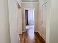 2-бөлмелі пәтер · 41.17 м² · 7/17 қабат, Улица Хусейн бен Талал 41/1, бағасы: 250 000 ₸ в Астане, Есильский р-н — фото 9