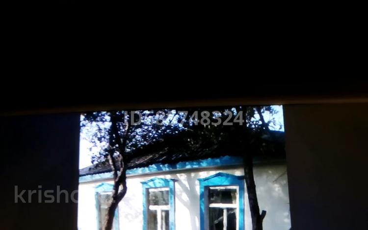 Отдельный дом • 4 комнаты • 54 м² • 16 сот., Кокжиек за 5 млн 〒 в Ленинском — фото 2