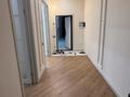 4-бөлмелі пәтер · 115 м² · 14/15 қабат, Ахмет Байтурсынулы 16/3, бағасы: 71 млн ₸ в Астане, Сарайшык р-н