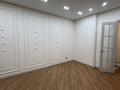 4-бөлмелі пәтер · 115 м² · 14/15 қабат, Ахмет Байтурсынулы 16/3, бағасы: 71 млн ₸ в Астане, Сарайшык р-н — фото 10