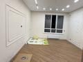 4-бөлмелі пәтер · 115 м² · 14/15 қабат, Ахмет Байтурсынулы 16/3, бағасы: 71 млн ₸ в Астане, Сарайшык р-н — фото 11