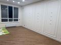 4-бөлмелі пәтер · 115 м² · 14/15 қабат, Ахмет Байтурсынулы 16/3, бағасы: 71 млн ₸ в Астане, Сарайшык р-н — фото 12