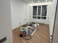 4-бөлмелі пәтер · 115 м² · 14/15 қабат, Ахмет Байтурсынулы 16/3, бағасы: 71 млн ₸ в Астане, Сарайшык р-н — фото 13