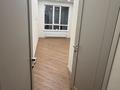 4-бөлмелі пәтер · 115 м² · 14/15 қабат, Ахмет Байтурсынулы 16/3, бағасы: 71 млн ₸ в Астане, Сарайшык р-н — фото 5
