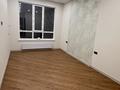4-бөлмелі пәтер · 115 м² · 14/15 қабат, Ахмет Байтурсынулы 16/3, бағасы: 71 млн ₸ в Астане, Сарайшык р-н — фото 6