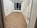4-бөлмелі пәтер · 115 м² · 14/15 қабат, Ахмет Байтурсынулы 16/3, бағасы: 71 млн ₸ в Астане, Сарайшык р-н — фото 7