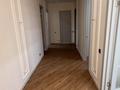 4-бөлмелі пәтер · 115 м² · 14/15 қабат, Ахмет Байтурсынулы 16/3, бағасы: 71 млн ₸ в Астане, Сарайшык р-н — фото 9