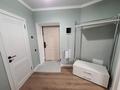 1-комнатная квартира · 38.8 м² · 3/9 этаж, Касым Кайсенова 8/1 — Фариза Онгарсынова за 27.3 млн ₸ в Астане, Есильский р-н — фото 2